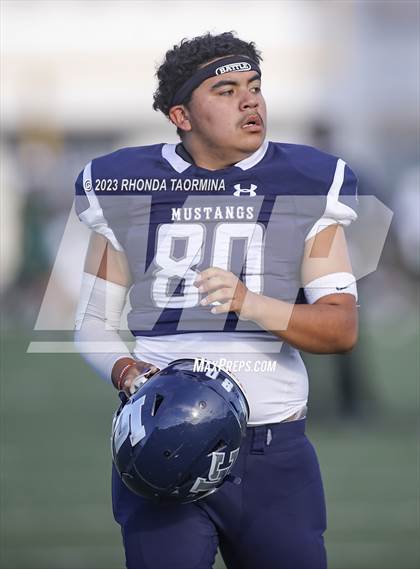 Thumbnail 3 in Huntsville @ Lamar Consolidated photogallery.