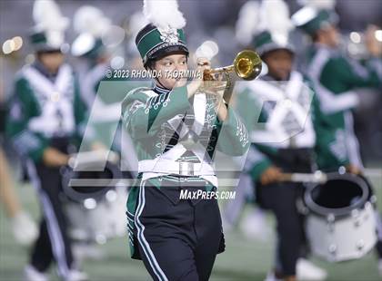 Thumbnail 3 in Huntsville @ Lamar Consolidated photogallery.