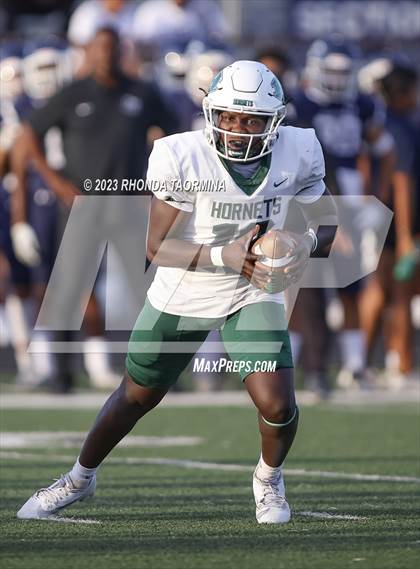 Thumbnail 1 in Huntsville @ Lamar Consolidated photogallery.