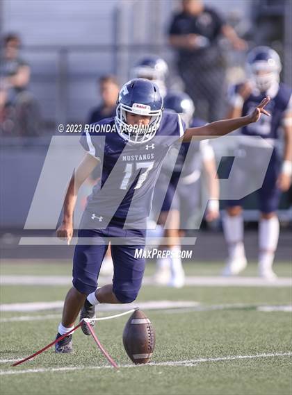 Thumbnail 1 in Huntsville @ Lamar Consolidated photogallery.