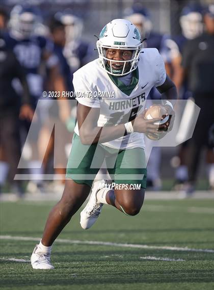 Thumbnail 1 in Huntsville @ Lamar Consolidated photogallery.