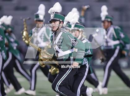 Thumbnail 3 in Huntsville @ Lamar Consolidated photogallery.