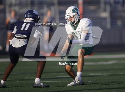 Thumbnail 1 in Huntsville @ Lamar Consolidated photogallery.
