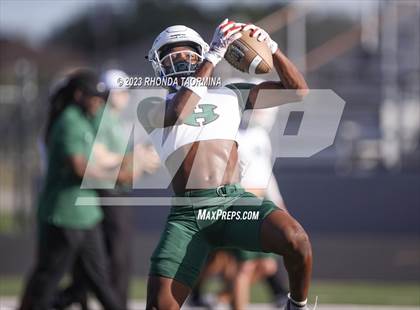 Thumbnail 3 in Huntsville @ Lamar Consolidated photogallery.