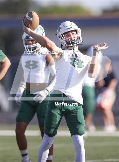 Thumbnail 3 in Huntsville @ Lamar Consolidated photogallery.