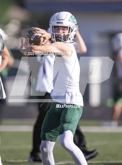 Thumbnail 3 in Huntsville @ Lamar Consolidated photogallery.