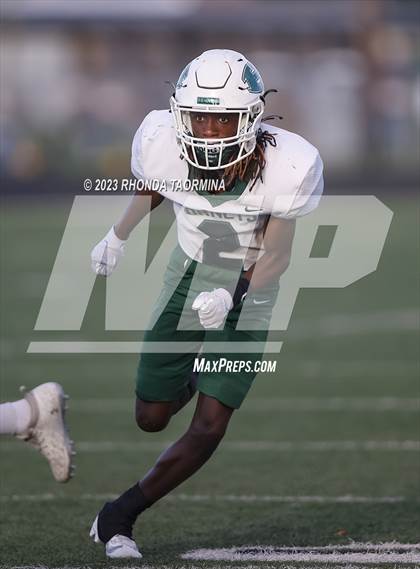 Thumbnail 3 in Huntsville @ Lamar Consolidated photogallery.