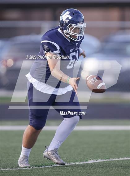 Thumbnail 2 in Huntsville @ Lamar Consolidated photogallery.
