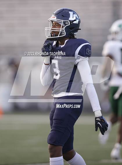 Thumbnail 2 in Huntsville @ Lamar Consolidated photogallery.