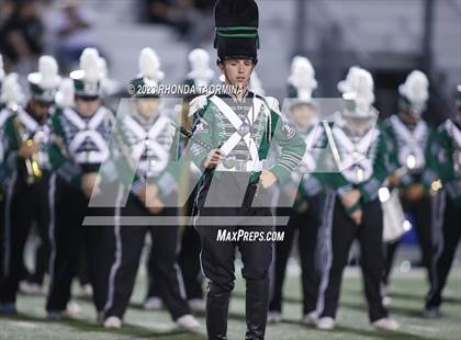 Thumbnail 3 in Huntsville @ Lamar Consolidated photogallery.