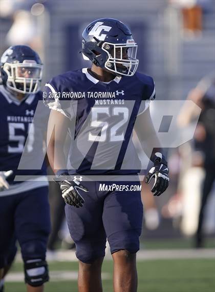Thumbnail 2 in Huntsville @ Lamar Consolidated photogallery.