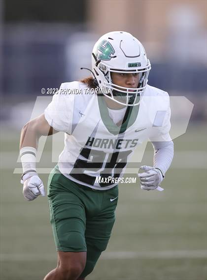 Thumbnail 3 in Huntsville @ Lamar Consolidated photogallery.