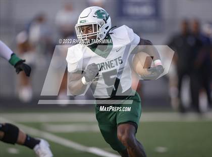 Thumbnail 2 in Huntsville @ Lamar Consolidated photogallery.