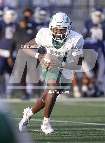 Thumbnail 2 in Huntsville @ Lamar Consolidated photogallery.