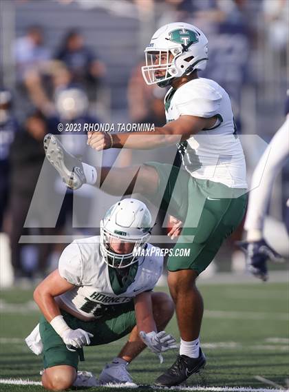 Thumbnail 1 in Huntsville @ Lamar Consolidated photogallery.