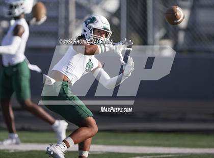 Thumbnail 3 in Huntsville @ Lamar Consolidated photogallery.