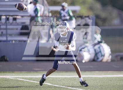 Thumbnail 2 in Huntsville @ Lamar Consolidated photogallery.