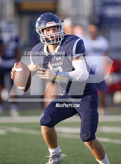 Thumbnail 1 in Huntsville @ Lamar Consolidated photogallery.