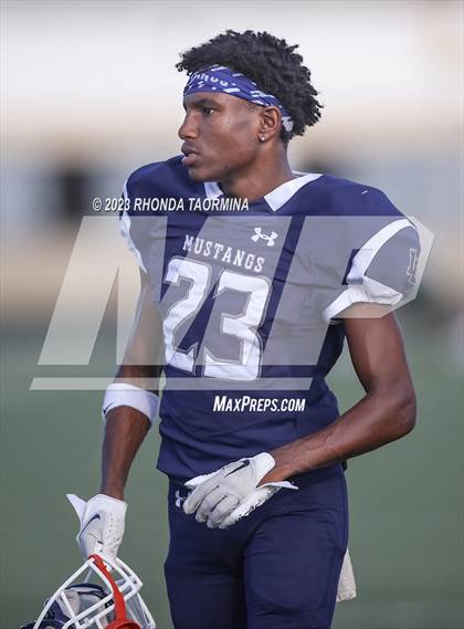 Thumbnail 2 in Huntsville @ Lamar Consolidated photogallery.