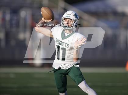 Thumbnail 3 in Huntsville @ Lamar Consolidated photogallery.