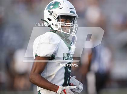 Thumbnail 1 in Huntsville @ Lamar Consolidated photogallery.
