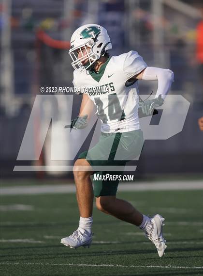 Thumbnail 3 in Huntsville @ Lamar Consolidated photogallery.