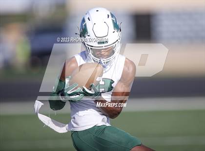 Thumbnail 3 in Huntsville @ Lamar Consolidated photogallery.