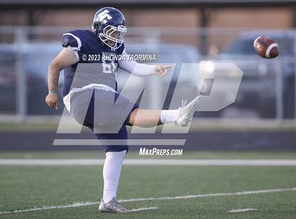 Thumbnail 1 in Huntsville @ Lamar Consolidated photogallery.
