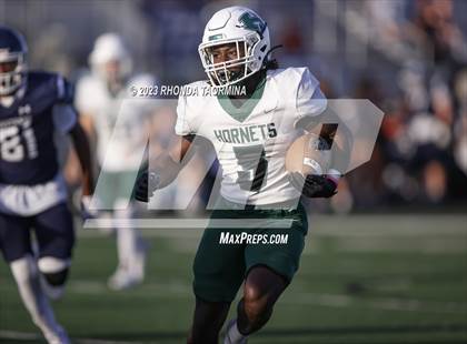 Thumbnail 2 in Huntsville @ Lamar Consolidated photogallery.