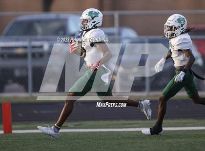 Thumbnail 2 in Huntsville @ Lamar Consolidated photogallery.
