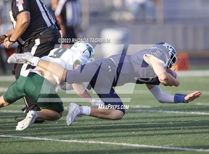 Thumbnail 3 in Huntsville @ Lamar Consolidated photogallery.