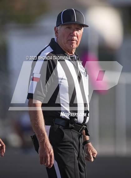 Thumbnail 1 in Huntsville @ Lamar Consolidated photogallery.