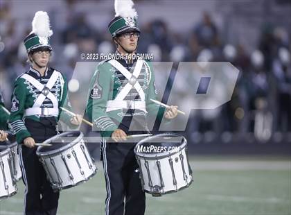 Thumbnail 1 in Huntsville @ Lamar Consolidated photogallery.