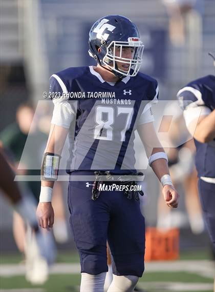 Thumbnail 3 in Huntsville @ Lamar Consolidated photogallery.
