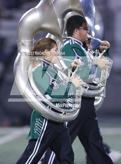 Thumbnail 2 in Huntsville @ Lamar Consolidated photogallery.