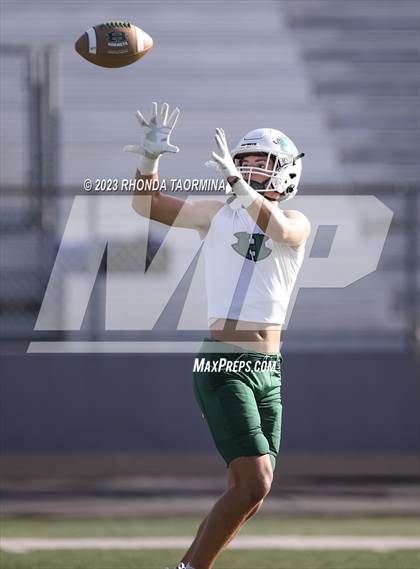 Thumbnail 2 in Huntsville @ Lamar Consolidated photogallery.