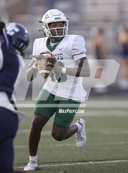 Thumbnail 2 in Huntsville @ Lamar Consolidated photogallery.