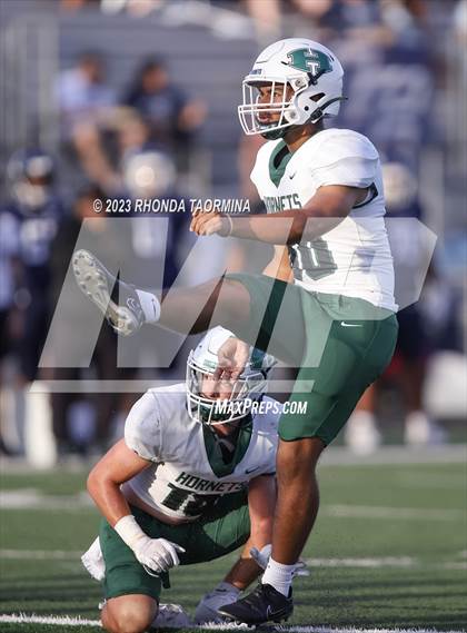 Thumbnail 2 in Huntsville @ Lamar Consolidated photogallery.