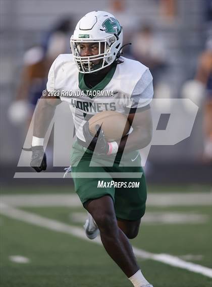 Thumbnail 1 in Huntsville @ Lamar Consolidated photogallery.