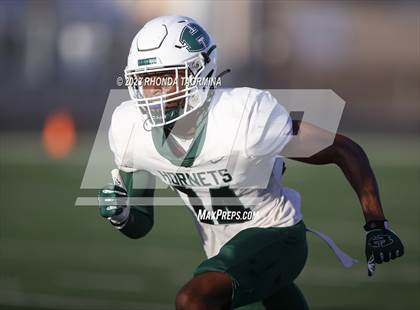 Thumbnail 3 in Huntsville @ Lamar Consolidated photogallery.