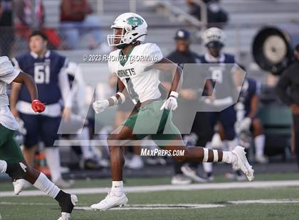 Thumbnail 2 in Huntsville @ Lamar Consolidated photogallery.