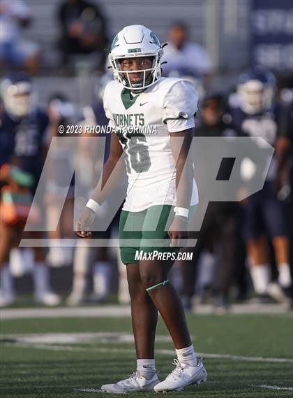Thumbnail 3 in Huntsville @ Lamar Consolidated photogallery.