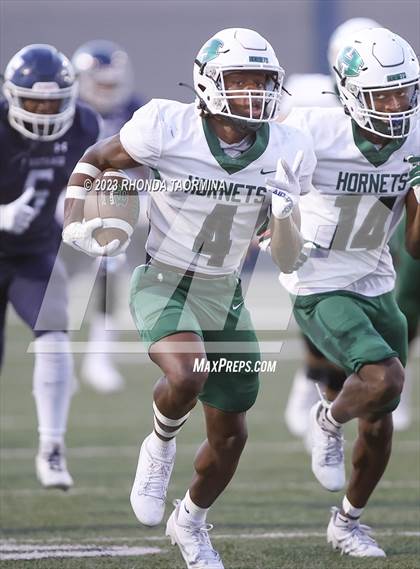 Thumbnail 2 in Huntsville @ Lamar Consolidated photogallery.