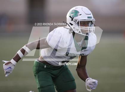 Thumbnail 1 in Huntsville @ Lamar Consolidated photogallery.