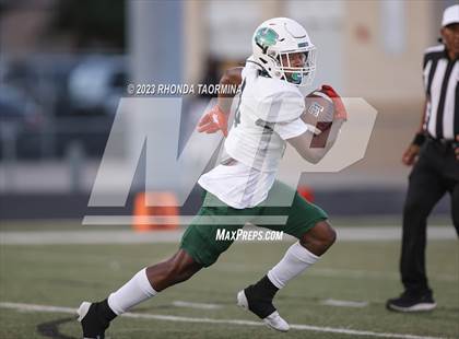 Thumbnail 1 in Huntsville @ Lamar Consolidated photogallery.