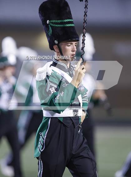 Thumbnail 3 in Huntsville @ Lamar Consolidated photogallery.