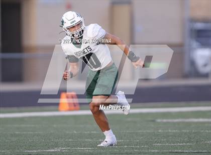 Thumbnail 1 in Huntsville @ Lamar Consolidated photogallery.