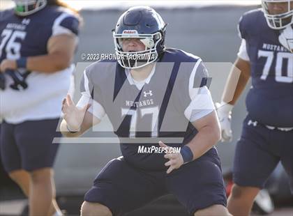 Thumbnail 2 in Huntsville @ Lamar Consolidated photogallery.