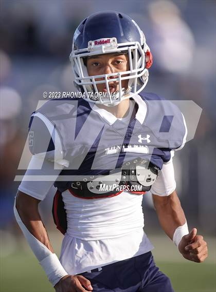 Thumbnail 1 in Huntsville @ Lamar Consolidated photogallery.