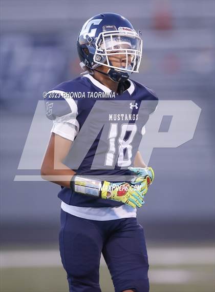 Thumbnail 2 in Huntsville @ Lamar Consolidated photogallery.